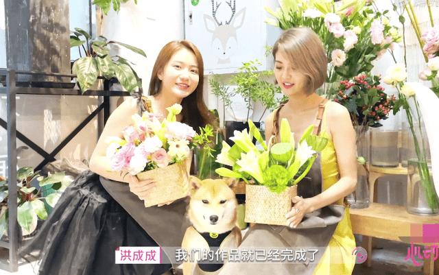 【机智问答】助你聪明过人,明星素颜,有几个是真素颜?在线解答问题