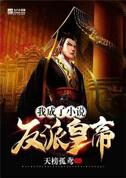 泡水的木质地板,还能再用吗?-有问必答平台